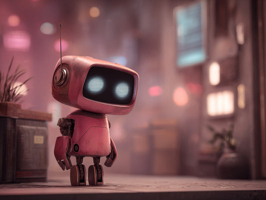 Readability of code in Ruby