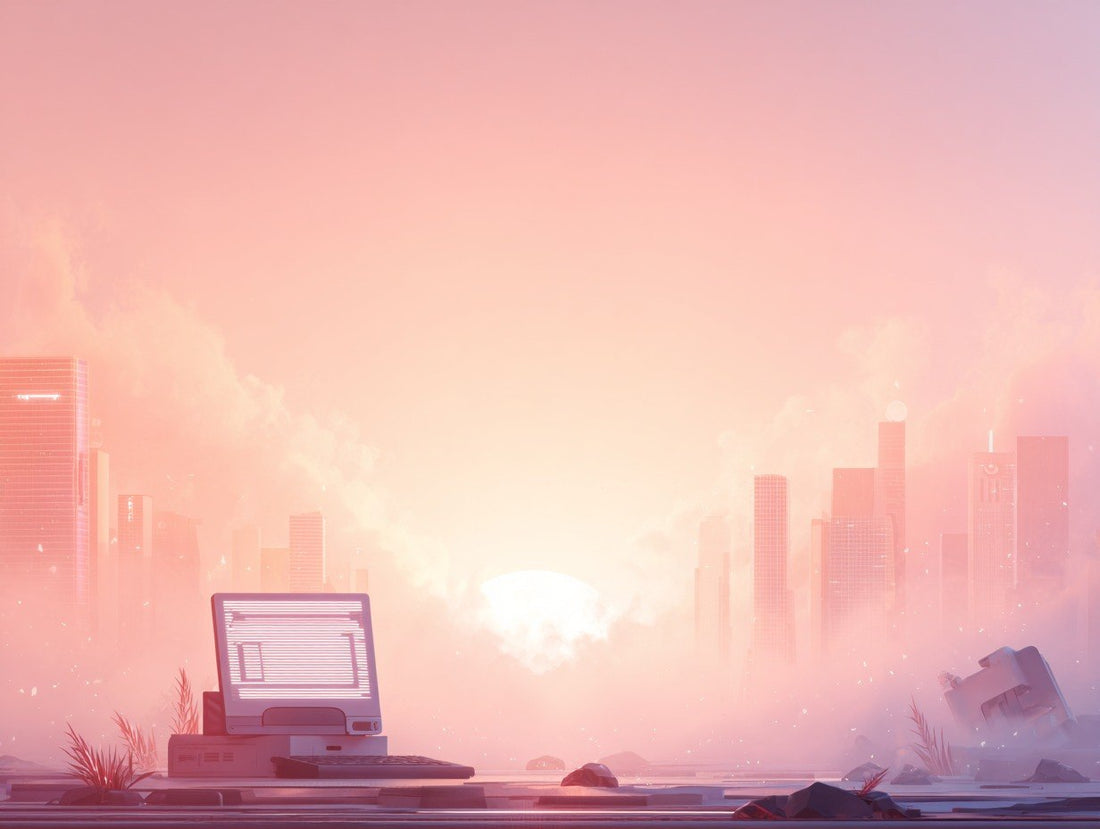Approach to solving problems in Ruby