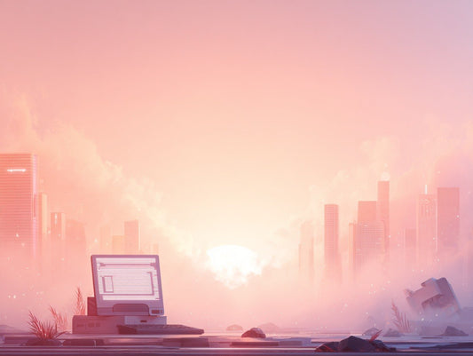 Approach to solving problems in Ruby